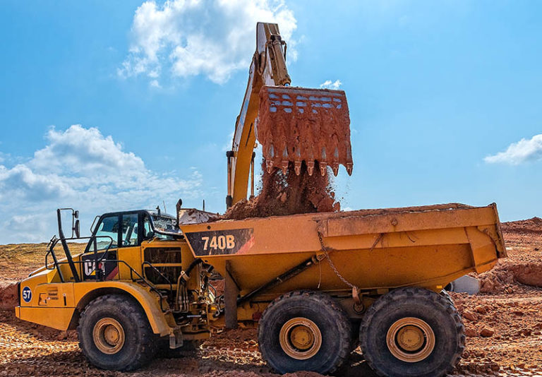 JC Wilkie Construction Construction Company in Lexington, SC